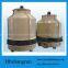 FRP cooling tower