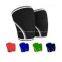 Neoprene Crossfits Knee Sleeves Sport Knee Brace