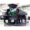 Coal Briquetting Machine, China Coal Briquetting Machine, Coal Briquetting Press Machine