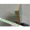 Fireproof Filmfaced Plywood