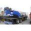 55Ton tadano crane used construction machinery