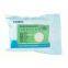 Coliform detecting board
