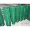PVC-coated WELDED WIRE MESH   manufacturer direct sell high quality and low cost