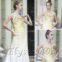 wholesale ELYSEMOD New wedding /evening dresses/formal/prom/ball gowns