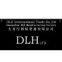 Hongkong Dlh International Trade Co., Limited
