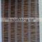 100 polyester copy linnet zebra blinds fabric roller blinds