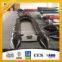550cm Long 12mm Aluminum Floor PVC Inflatable Boat/13 Persons A Type Hull Hypalon Inflatable Boat for Sale