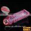 Spike Male Sex Long time Reusable Silicone condom