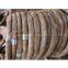 supply the galvanized wire