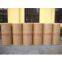 jumbo roll adhesive tape
