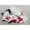 koo777.ru wholesale cheap Air Jordan 6 Perfect,fast ship!