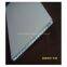 Aluminum Honeycomb Panel