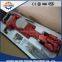 7665 pneumatic rock drill hot sale
