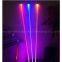 Sand Safty LED Flag Light