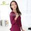 Eight sleeve thick maternity sexy dress suitfor Summer big discount