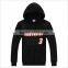 Mens custom printed sports eap custom hoodies