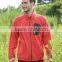 new fashion 2015 fleece winter coats mens