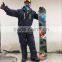 SAENSHING men ski overall snowboarding ski suits