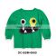 Spring autumn children clothes boys kids children's clothing