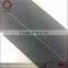 the waist lining band, it is made of fabric, resin interlining and anti-skid tape. M(PS)DLB175-P