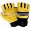New arrival gym sports gloves manufacturer for weightlifting gloves