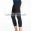 wholesale oem women sublimation gym pants yoga leggings