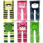 cartoon design baby pp pants