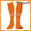 soft touch moisture-wicking extreme cushion soccer socks