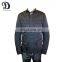 mens poly nylon oxford jacket