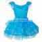 NT15009 jelly dot folcking tutu for costume,dresses dance wear for ballet costumes dresses leotards for Girls,Child