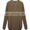 Best selling OEM design t-shirt printing softextile with good prices