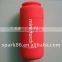 promotional led lamp recharge usb light giveaway eye care