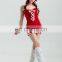 Offer..com Wholesale Adult Women Sexy Christmas Costume