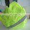Waterproof RainProof Reflective Backpack Cover