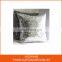 Fashion Customized Size Sequin Sofa Decorative Pillow Case