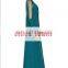 Fantasia Anime Lolita-Top Quality Final Fantasy VIII 8 Rinoa Cosplay Costume Cheap Costumes C0695