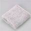 Hot Selling Car Clean Microfiber Towel BL337