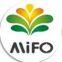 Sichuan MiFo Technology Co., Ltd