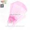 Novelty kids party led decoration plastic glasses LED party favor