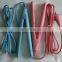 hair-straightener /hair-iron/flat-iron inspection service/third party/shenzhen