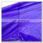 welded cheap pvc adult long rainwear for promotion