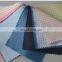 Maxsharer Direct Selling Antistatic Polyester Esd 5mm Grid Fabric in Promotion