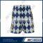 OEM Top Quality Sport Club Team Undershort Wholesale Supplier for Men Male Boy
