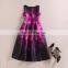 wholesale kaftan beach dress latest dress design lady dress