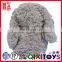 China yangzhou manufacturer custom baby soft plush toy rabbit toys gifts for kids