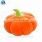sweet lovely candy shaped plush toy pillow cute dog lollipop plush pillow