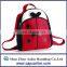 Trending Hot Products zoo animal school Kid Backpack