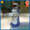 nao robot for restaurant service