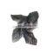Plain polyester scarf india cheap