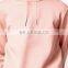 Cheap Custom Made Fashion Mens Printing Logo Hoodies Wholesale